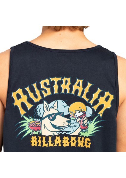 Arch Dreamy Place Erkek Tank Top