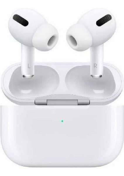 Earnotes Pro 2.nesil Kablosuz Kulaklık BK-920