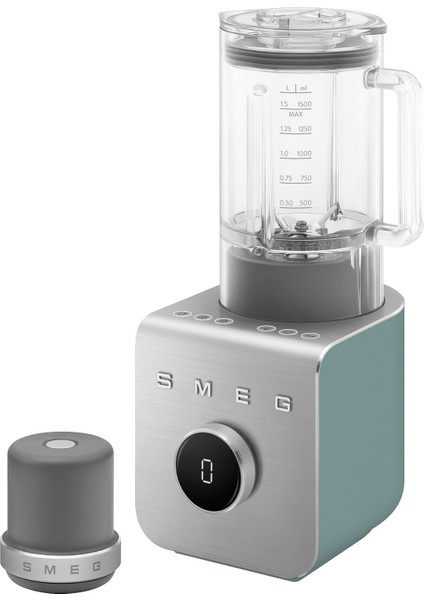 BLC02 Tritan™Renew Power Plus Blender
