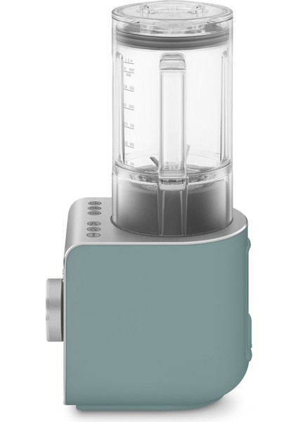BLC02 Tritan™Renew Power Plus Blender