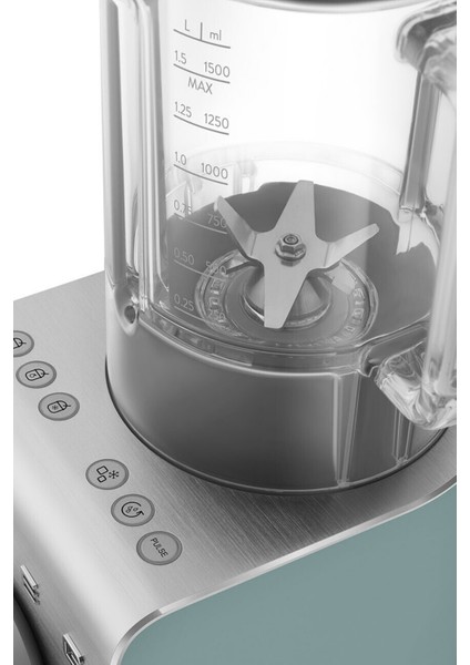 BLC02 Tritan™Renew Power Plus Blender
