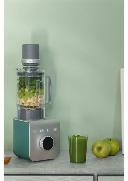 BLC02 Tritan™Renew Power Plus Blender