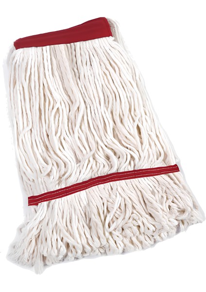 NEW-MOP NM-229 EXTRA ISLAK MOP DAR 400 GR.