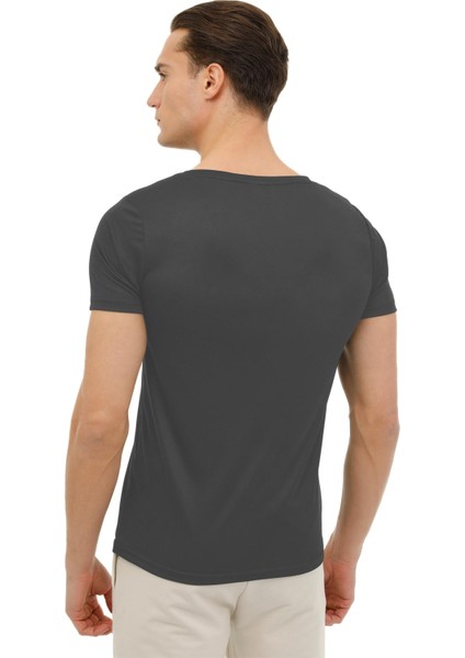 Bsc Platon Pes Erkek T-Shirt fiyatları
