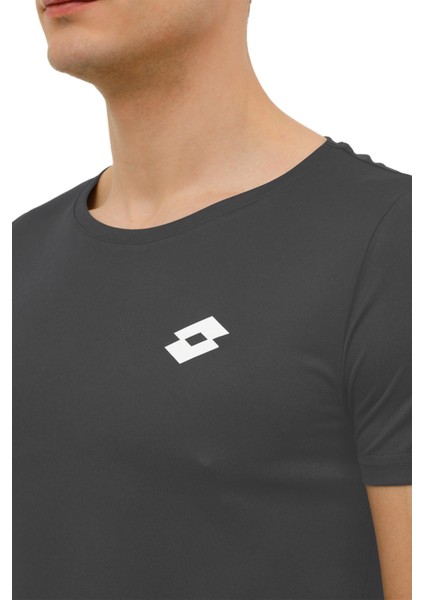 Bsc Platon Pes Erkek T-Shirt modelleri