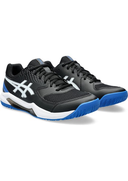Gel-Dedicate 8 Erkek Black Tenis Ayakkabısı 1041A408-002 modelleri