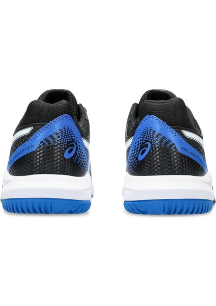 Gel-Dedicate 8 Erkek Black Tenis Ayakkabısı 1041A408-002 indirimleri
