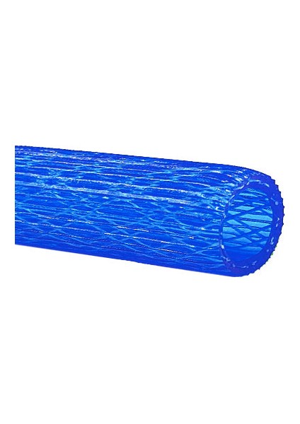 PLASTİK 1/2 P ÇİZGİLİ ÖRGÜLÜ BAHÇE HORTUM 12,5 MM 100M/TOP fiyatları