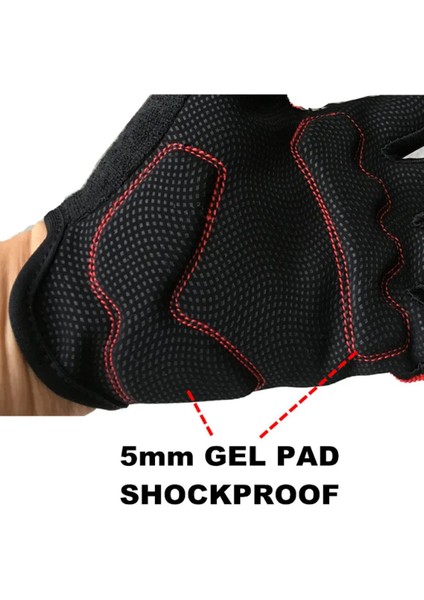 Xbyc Hj 0273 Uzun Parmak Eldiven modelleri