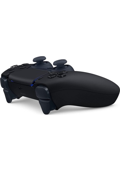 PlayStation 5 DualSense Wireless Controller Siyah - G