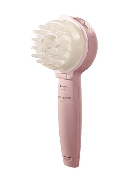 Hp4550 Saç Boyama Makinesi