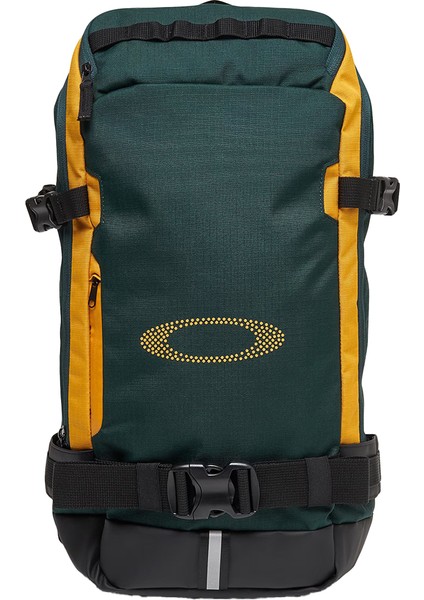 Peak Rc 18L Backpack