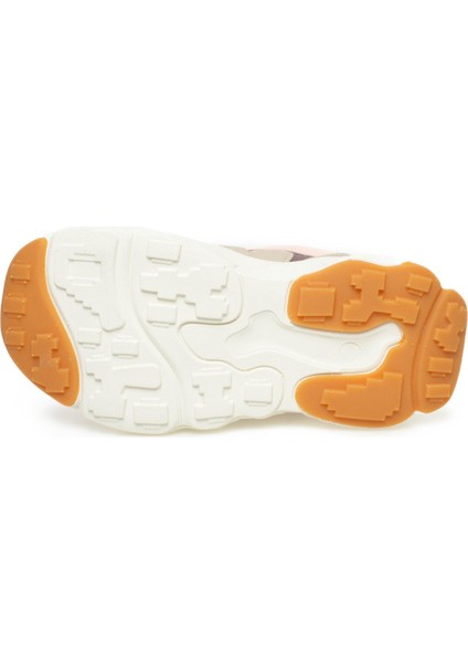 346.F24Y135 Cosmic Filet Phylon Çocuk Spor Ayakkabı