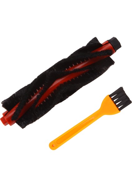 Ana Fırça Rulo Fırça Lefant M301 M201 M501-A M501-B M520 M520M T700 M571 T800 M200 Robotik Elektrikli Süpürge (Yurt Dışından) fiyatları