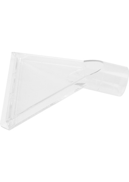 Takım Halı Temizleme Nozulları Evrensel 38MM Temizleme Nozulu Emme Zemin Nozulu Döner Kafa Halı Temiz Parçaları Islak Kuru (Yurt Dışından)
