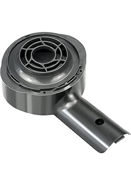 Motor Arka Kapak Arka Kapak ve Filtre Değiştirme Dyson V6 DC58 DC59 DC61 DC62 DC74 Elektrikli Süpürge Aksesuarları (Yurt Dışından)