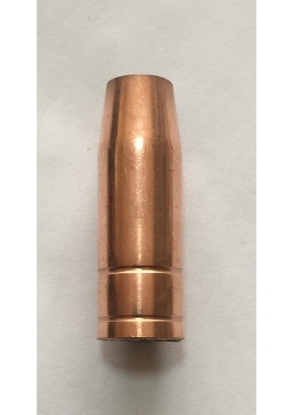 Mig 25 Torç Nozul (5 Adet)