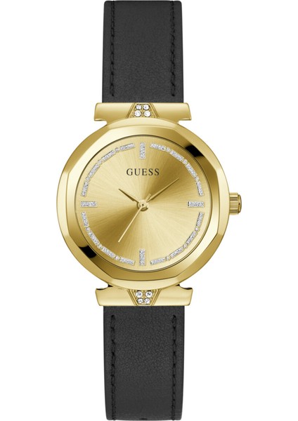 GUGW0689L2 Kadın Kol Saati