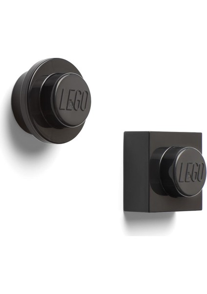 Magnet 5006957 Magnet Set Black fiyatları