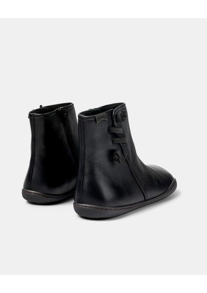 Kadın Camper Peu K400676-004 modelleri