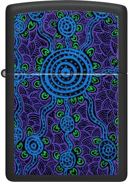 Çakmak 48625 John Smith Gumbula