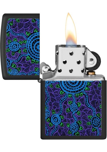 Çakmak 48625 John Smith Gumbula fiyatları