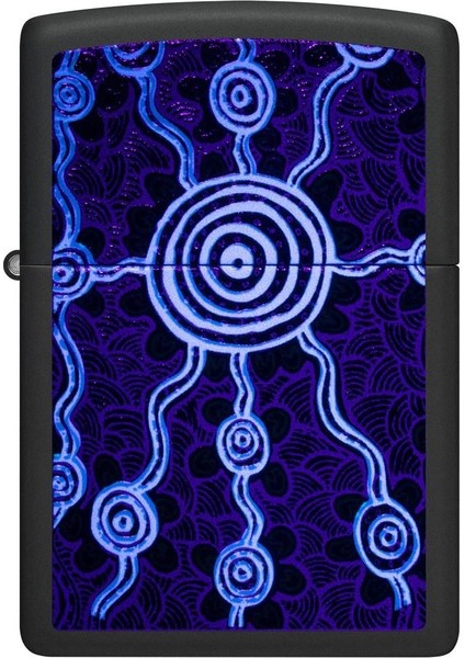 Çakmak 48625 John Smith Gumbula modelleri