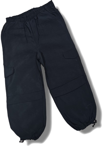 Mix Paraşüt Kumaş Pantolon 6/13 Yaş fiyatları