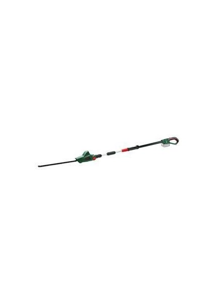 Universal Hedgepole 18 Çit Kesme (Solo)