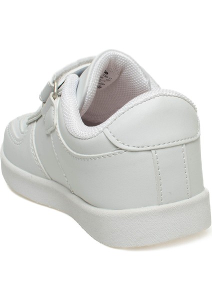 313.B21K130 Sam Bebe Işıklı Çocuk Spor Ayakkabı fırsatları