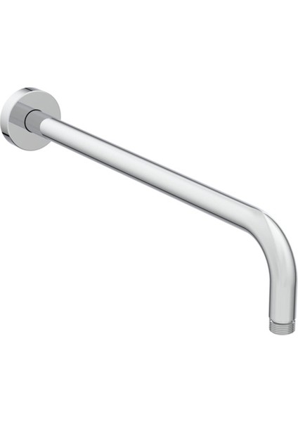 B9445AA Idealrain Duvardan Duş Kolu-40 Cm