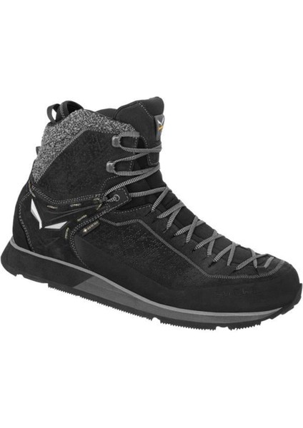 Mountain Trainer 2 Winter Goretex Erkek Bot