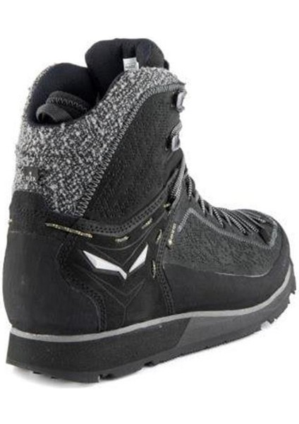Mountain Trainer 2 Winter Goretex Erkek Bot