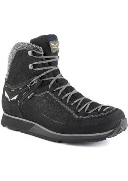 Mountain Trainer 2 Winter Goretex Erkek Bot