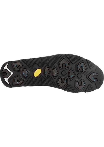 Mountain Trainer 2 Winter Goretex Erkek Bot
