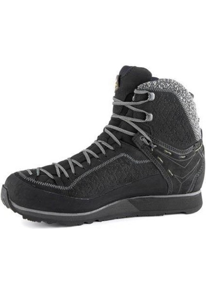 Mountain Trainer 2 Winter Goretex Erkek Bot