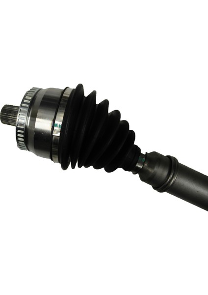 Aks Sağ A4 Passat 1.8-1.8t 2.0