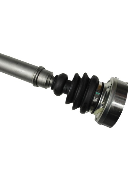 Aks Sağ A4 Passat 1.8-1.8t 2.0