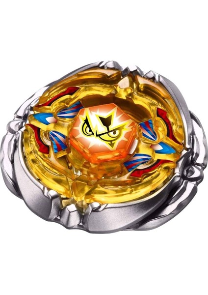 BB126 Beyblade Metal Fusıon Flash Sagittario Wl (Fırlatıcısız)