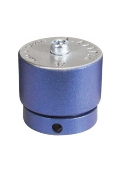 Kaynak Paftası 25MM