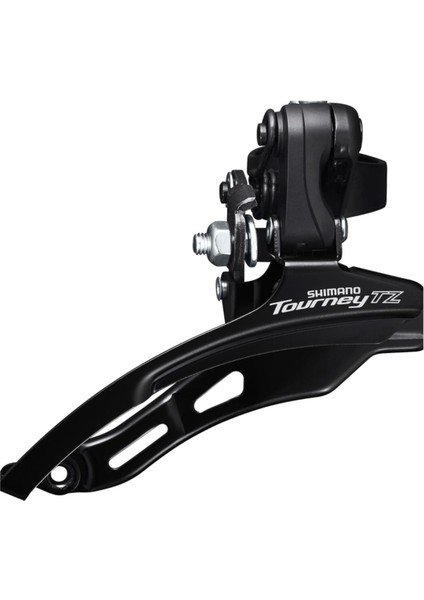 Ön Vites 6/7 Vites 31.8mm Kelepçe 42T FD-TZ500-TS6