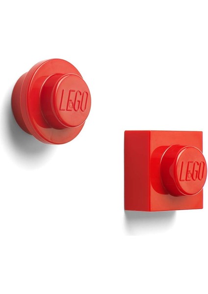 Magnet 5006174 Magnet Set Red
