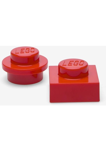 Magnet 5006174 Magnet Set Red