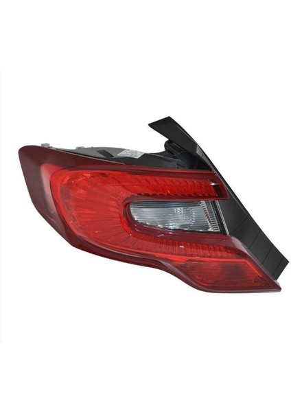 Stop Lambası Arka Dıs Sol Egea 52195458