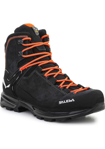 Mtn Trainer 2 Mid Gtx M Erkek Doğa Yürüyüş Ayakkabısı