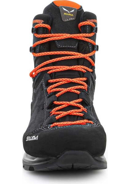 Mtn Trainer 2 Mid Gtx M Erkek Doğa Yürüyüş Ayakkabısı