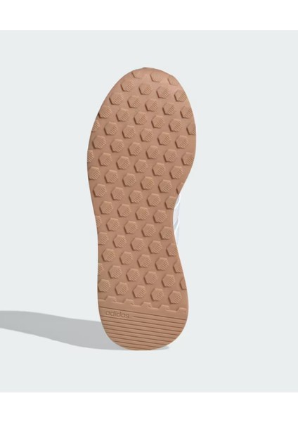 RUN50S Mavi Spor Ayakkabı IG6704 fırsatları