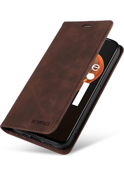 Oppo Için Kılıf A36 4G/A76 4G/A96 4g Pu Deri Manyetik Koruyucu Folyo (Yurt Dışından) fırsatları