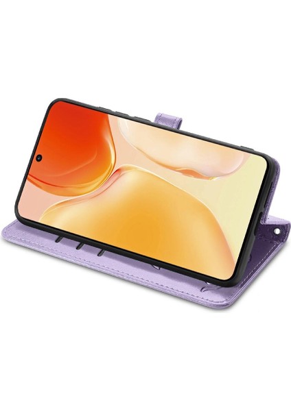 Vivo Vivo Pro Kılıf Için Kılıf Karikatür Hayvanlar Kısa Kayış Darbeye (Yurt Dışından) fiyatları