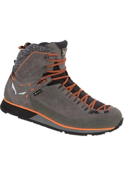 Mountain Trainer 2 Winter Goretex Erkek Bot